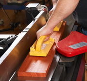 Collection of Jointers