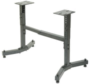Collection of Lathe Stands