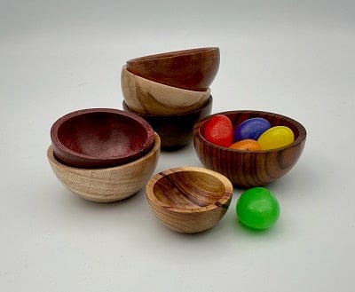 501_Mini_Bowls.jpg