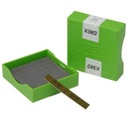 Collection of Nails & Staples