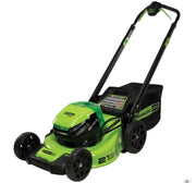 Collection of Lawn & Garden