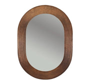 Collection of Home Decor