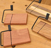 Collection of Project Kits