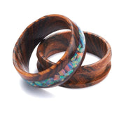 Collection of Jewelry Kits