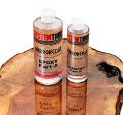 Collection of Casting & Resin Supplies