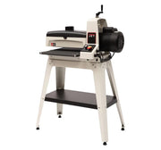 Collection of Drum Sanders