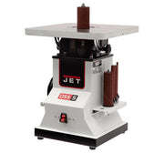 Collection of Spindle Sanders