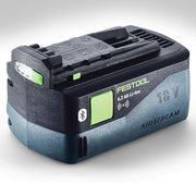 Collection of Cordless Tool Replacement Batteries