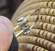 Collection of Woodburning Accessories