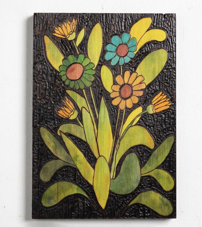 330_Pyrography.jpg