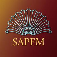508_SAPFM.png
