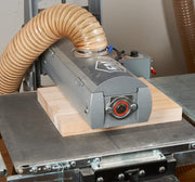 Collection of Sanding Machines