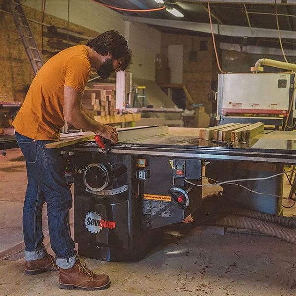 509_Sawstop.jpg