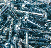 Collection of Screws