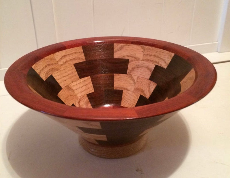 319_Segmented_Bowl.jpg