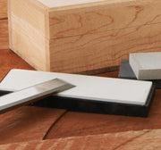 Collection of Sharpening Stones