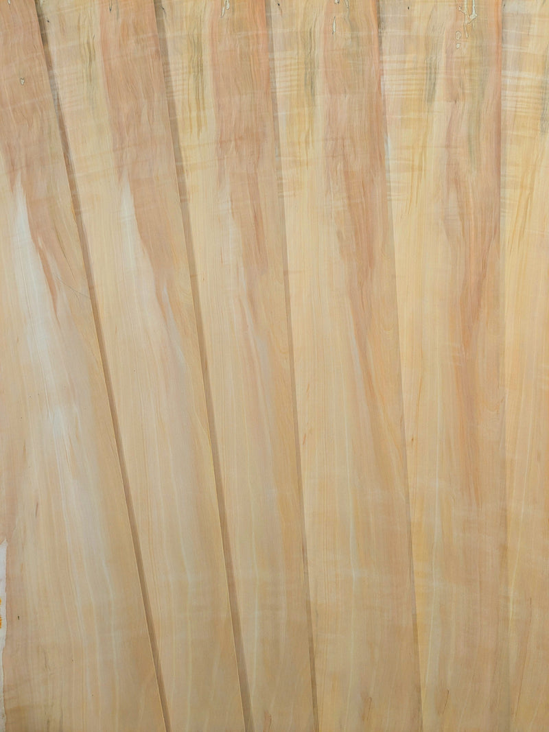 586_Shop_Sawn_Veneers.jpg