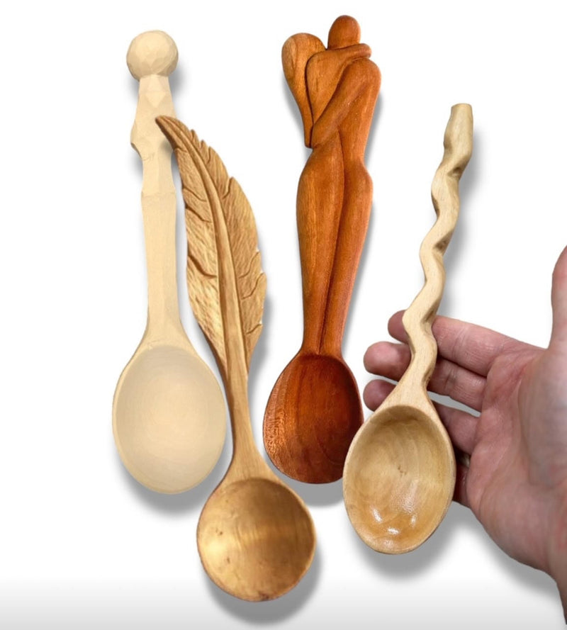 340_Spoon_Carving.jpg