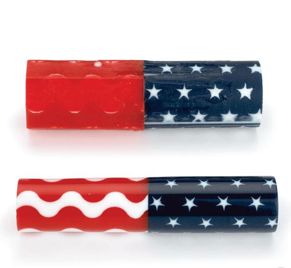 588_StarsSTripes.png