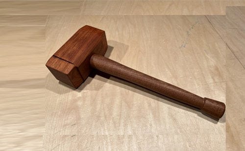 320_Thor's_Hammer.jpg