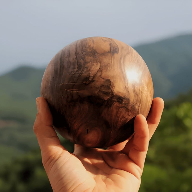 520_Turn_a_Sphere.png