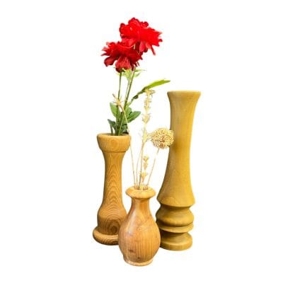452_Turned_Bud_Vase.jpg
