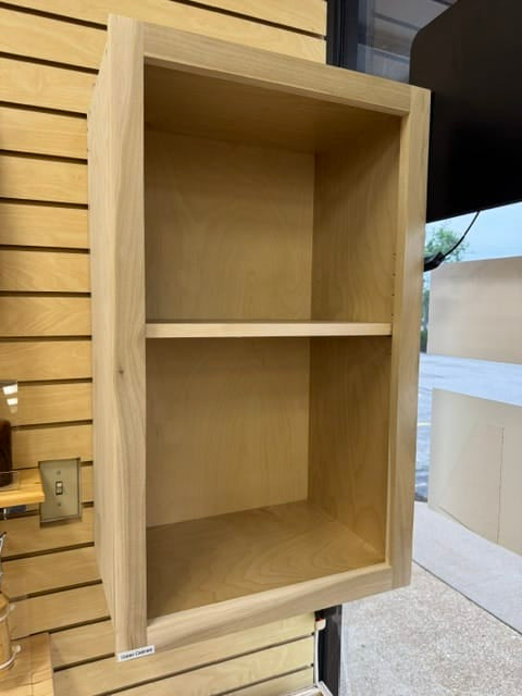 309_Upper_Cabinet.jpeg.jpg