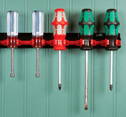 Collection of Organization & Storage