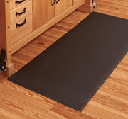 Collection of Workshop Accessories