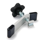 Collection of Jig Parts & Accessories