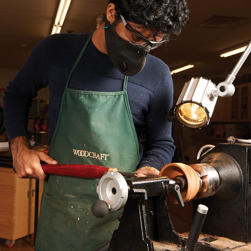 311_WoodTurning.jpg.jpg