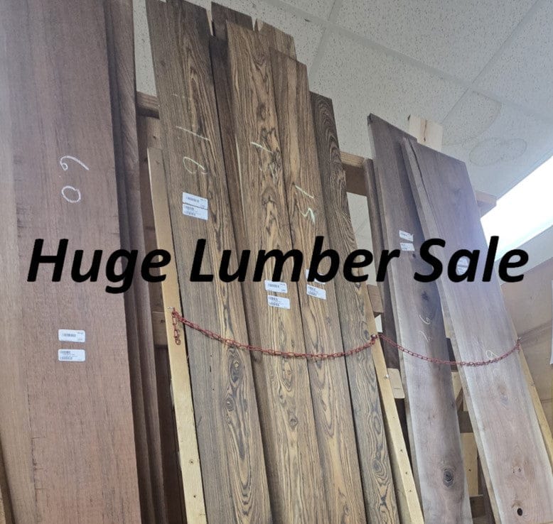 320_Wood_Sale.jpg