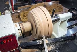 511_Wood_Turning.jpg