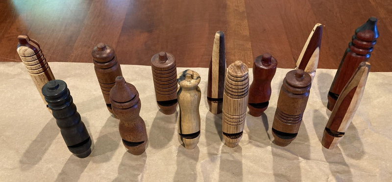 335_Wood_Whistle.jpg