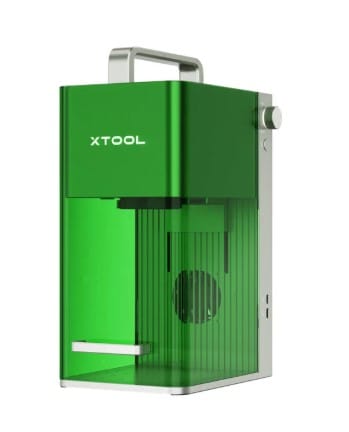 333_Xtool_laser.jpg