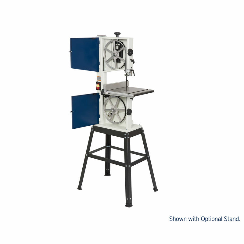 551_bandsaw.jpg