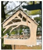 539_birdhouse.jpg