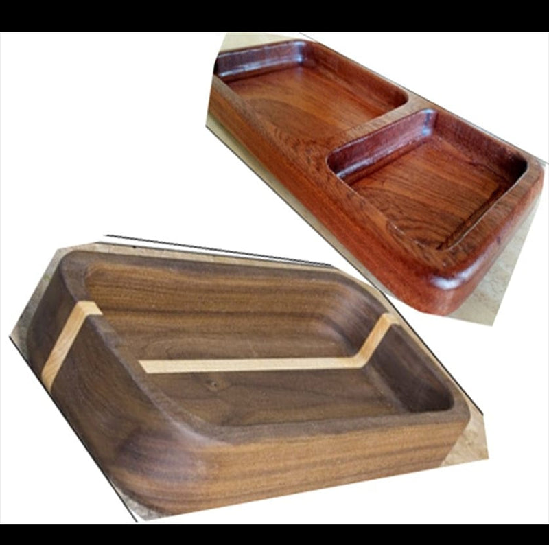 550_bowl_tray.png