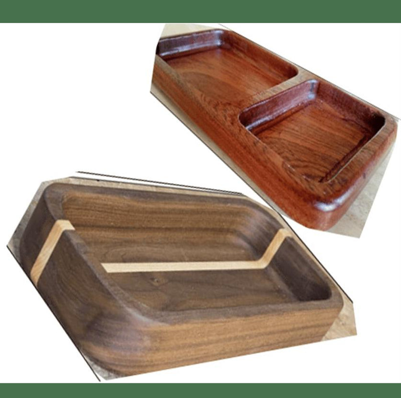 550_bowltray.png