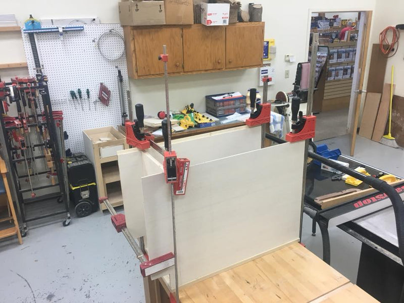 556_cabinet_making.jpg