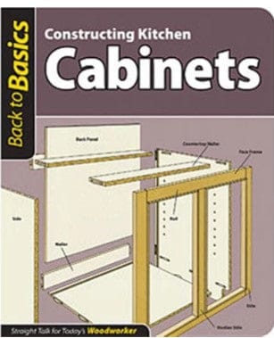 325_cabinets.jpg