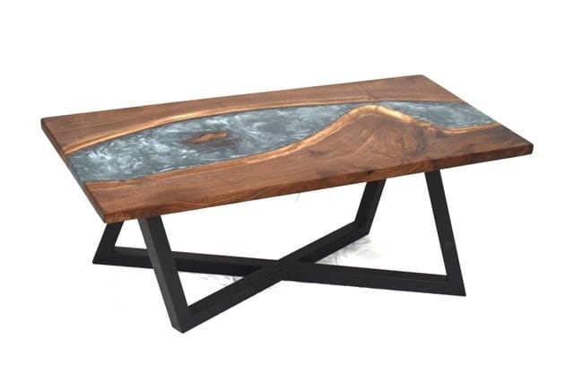 326_coffie_table.jpg.jpg