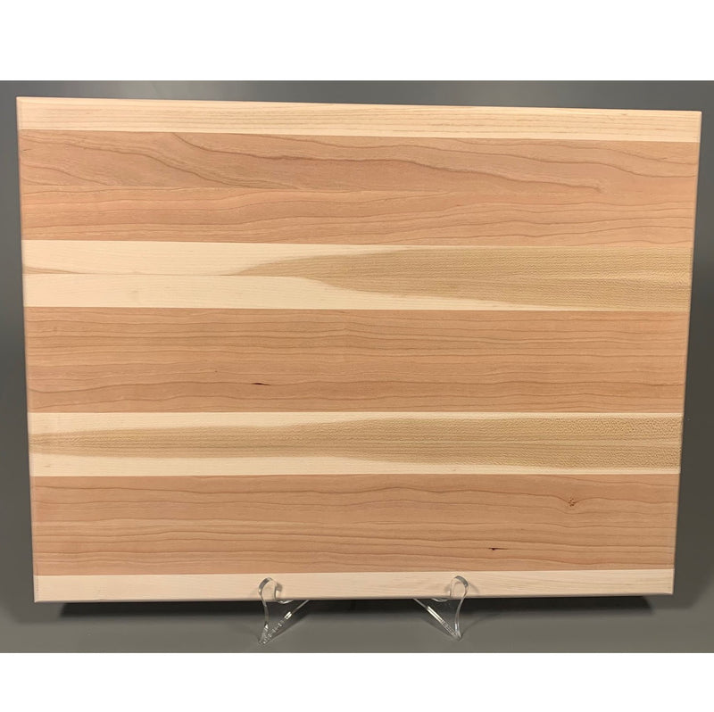 506_cutboard.jpg