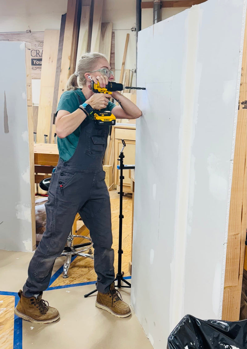 340_drywall_class.jpg