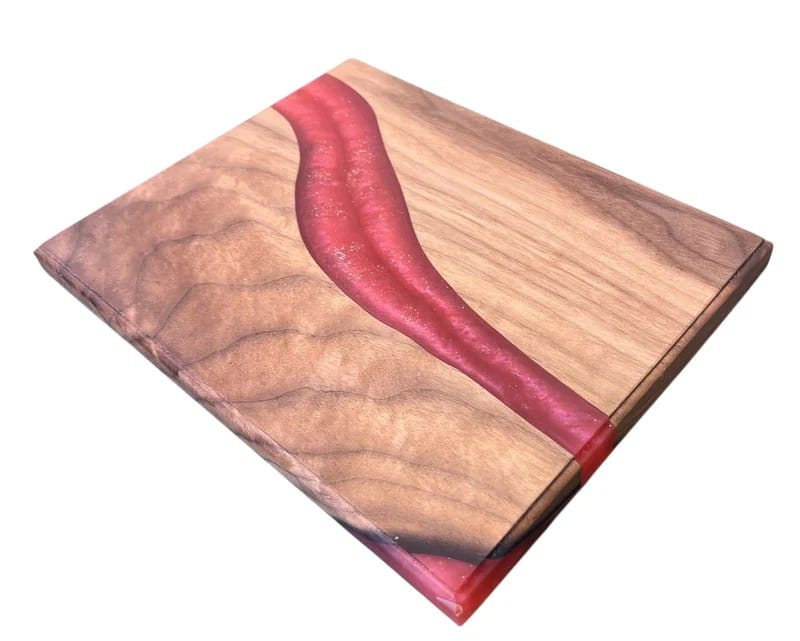 550_epoxy.jpg