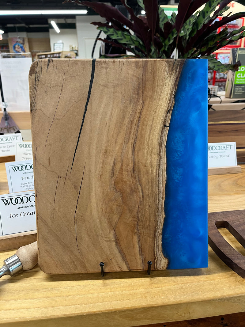588_epoxy_board_store.jpg