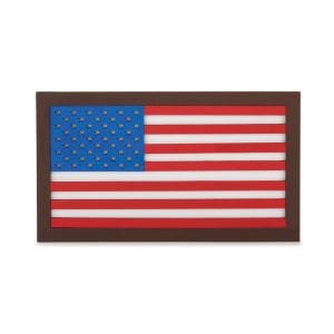 337_flagvalor.jpg