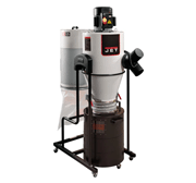 Collection of Dust Collection & Air Filtration