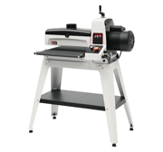 Collection of Sanding Machines