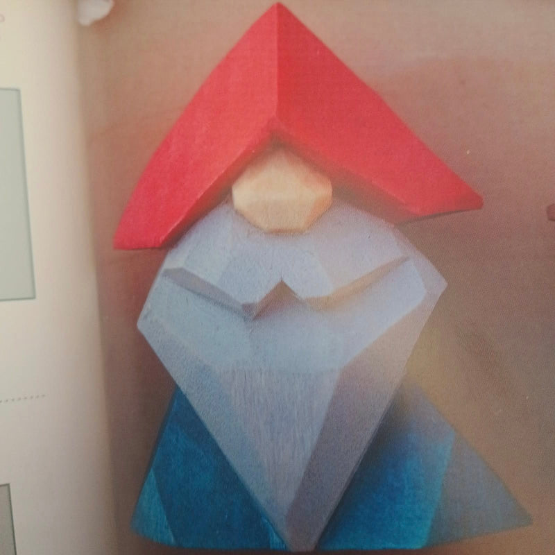 326_july26simplegnome.jpg